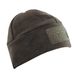 Шапка Marsava Tactical Hat Olive Size M 26957-m фото 1