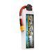 Gens ace 4000mAh 3S 30C Lipo аккумулятор с XT60 | Парящий | G-Tech GEA403S30X6GT_gs фото 4