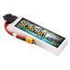 Gens ace 4000mAh 3S 30C Lipo аккумулятор с XT60 | Парящий | G-Tech GEA403S30X6GT_gs фото 3