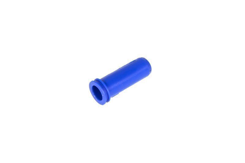 Полімерний нозл для реплік AR15 Specna Arms CORE&trade; SPE-08-027541_gf фото