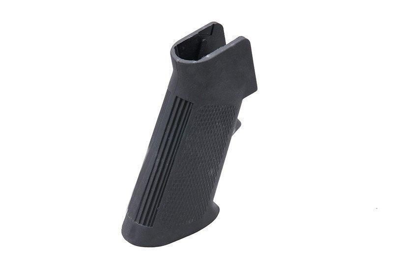 Пістолетна рукоятка тактична для приводів типу M4/M16 [CYMA] (для страйкболу) CYM-09-004973 фото