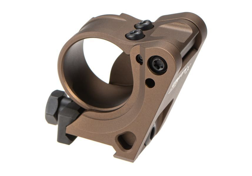 Крепление для лупы PTS Unity Tactical FAST FTS UT204490307_tmh фото