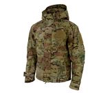 Куртка Texar Conger multicam Size L 23894-l фото