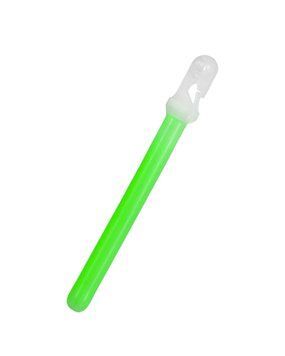 Химический свет Lightstick 6 Pentagon D19013-06LG_ct фото