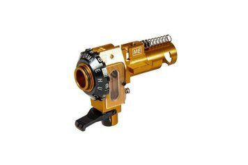 Алюминиевая камера Hop-Up CNC ME - PRO [Maxx Model Products]&nbsp;(для страйкбола) MXM-08-027705 фото