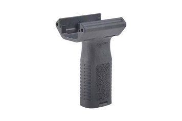 Рукоятка AM-HG005-BK для цівок Amoeba &mdash; чорна AMB-09-021281_gf фото