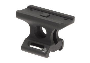 Крепление Co-Witness 1/3 для Aimpoint T1 MT-T113C_tmh фото