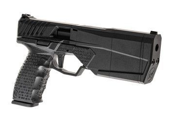 SilencerCo Maxim 9 GBB Semi KTGBB-MAXIM9S-BK08_tmh фото