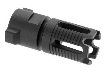 Gemtech G5 Flashhider GTG5 FH-CCW_tmh фото