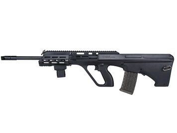 Страйкбольна рушниця Steyr AUG A3 ProLine AEG ASG ASG-19929_ct фото