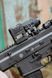Мини-магнифер Maverick-IV 3x22 [Vector Optics] SCMF-35_tw фото 12
