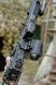 Мини-магнифер Maverick-IV 3x22 [Vector Optics] SCMF-35_tw фото 13