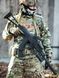 Полегшена плитоноска Jump Plate Carrier - Ranger Green [EM] EMB7344RG_tw фото 10