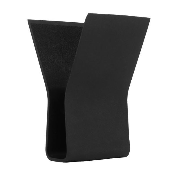 Большая Kydex-вставка для подсумков винтовочных магазинов 7.62 мм Wosport MG-ACC-K-08 WSP-31-044698_gf фото