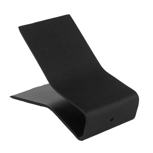 Большая Kydex-вставка для подсумков винтовочных магазинов 7.62 мм Wosport MG-ACC-K-08 WSP-31-044698_gf фото