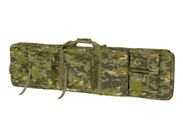 Чохол для перенесення зброї 120 cm - Mullticam Tropic [8FIELDS] M51612055-MT фото