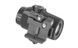 Мини-магнифер Maverick-IV 3x22 [Vector Optics] SCMF-35_tw фото 9