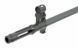 SVD Airsoft Bolt Action Sniper Rifle - Black [AGM] AGMSVDB_BR фото 5