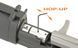 SVD Airsoft Bolt Action Sniper Rifle - Black [AGM] AGMSVDB_BR фото 10