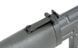 SVD Airsoft Bolt Action Sniper Rifle - Black [AGM] AGMSVDB_BR фото 6