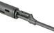 SVD Airsoft Bolt Action Sniper Rifle - Black [AGM] AGMSVDB_BR фото 7