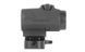 Мини-магнифер Maverick-IV 3x22 [Vector Optics] SCMF-35_tw фото 2