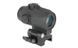 Мини-магнифер Maverick-IV 3x22 [Vector Optics] SCMF-35_tw фото 7