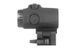 Мини-магнифер Maverick-IV 3x22 [Vector Optics] SCMF-35_tw фото 6