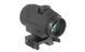 Мини-магнифер Maverick-IV 3x22 [Vector Optics] SCMF-35_tw фото 3