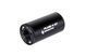 Трассерный глушитель E-Shooter FLARE M BT - Чёрный ESH-09-040024_gf фото 1