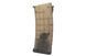 Магазин бункерный Cyma Hi-Cap 450 BB C106 for AK Transparent 34075 фото 3