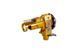 Алюминиевая камера Hop-Up CNC ME - PRO [Maxx Model Products]&nbsp;(для страйкбола) MXM-08-027705 фото 5