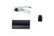 Трассерный глушитель E-Shooter FLARE M BT - Чёрный ESH-09-040024_gf фото 3