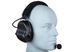 Гарнитура Tac-Sky WYH301 с оголовьем - Чёрная TAC-31-043784_gf фото 3