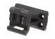 Крепление Co-Witness 1/3 для Aimpoint T1 MT-T113C_tmh фото 3