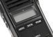 Рація Midland G18 Pro NC PMR 12898106000_tmh фото 6