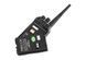 Рація Midland G18 Pro NC PMR 12898106000_tmh фото 10