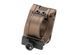 Крепление для лупы PTS Unity Tactical FAST FTS UT204490391_tmh фото 4