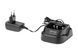 Рація Midland G18 Pro NC PMR 12898106000_tmh фото 7