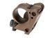 Крепление для лупы PTS Unity Tactical FAST FTS UT204490391_tmh фото 3