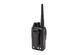Рація Midland G18 Pro NC PMR 12898106000_tmh фото 3
