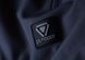 T.O.R.D. Softshell Hoody AR 9010109327862_tmh фото 10