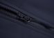 T.O.R.D. Softshell Hoody AR 9010109327862_tmh фото 11
