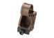 Крепление для лупы PTS Unity Tactical FAST FTS UT204490391_tmh фото 5