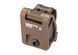 Крепление для лупы PTS Unity Tactical FAST FTS UT204490391_tmh фото 1