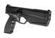 SilencerCo Maxim 9 GBB Semi KTGBB-MAXIM9S-BK08_tmh фото 1