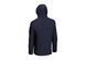 T.O.R.D. Softshell Hoody AR 9010109327862_tmh фото 3