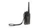 Рація Midland G18 Pro NC PMR 12898106000_tmh фото 9