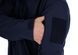 T.O.R.D. Softshell Hoody AR 9010109327862_tmh фото 7