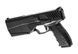 SilencerCo Maxim 9 GBB Semi KTGBB-MAXIM9S-BK08_tmh фото 4